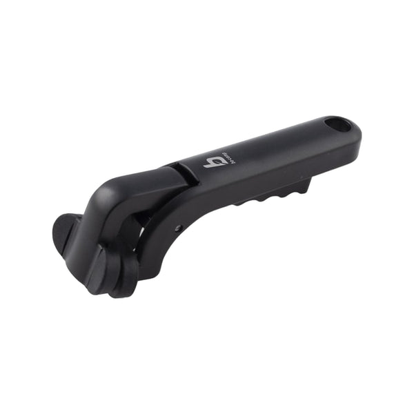 Bo-Camp Pannengreep Univ+silic gripsZB/1