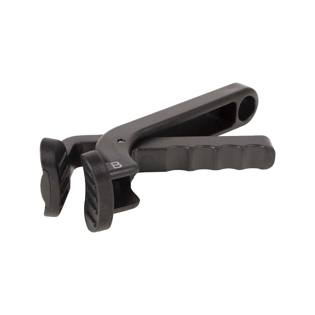 Bo-Camp Pannengreep Univ+silic gripsZB/1