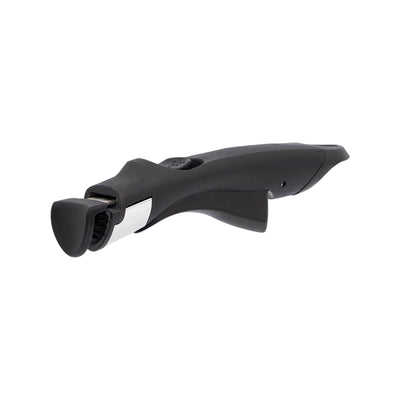 Bo-Camp Pannenset Swift 2 dlg