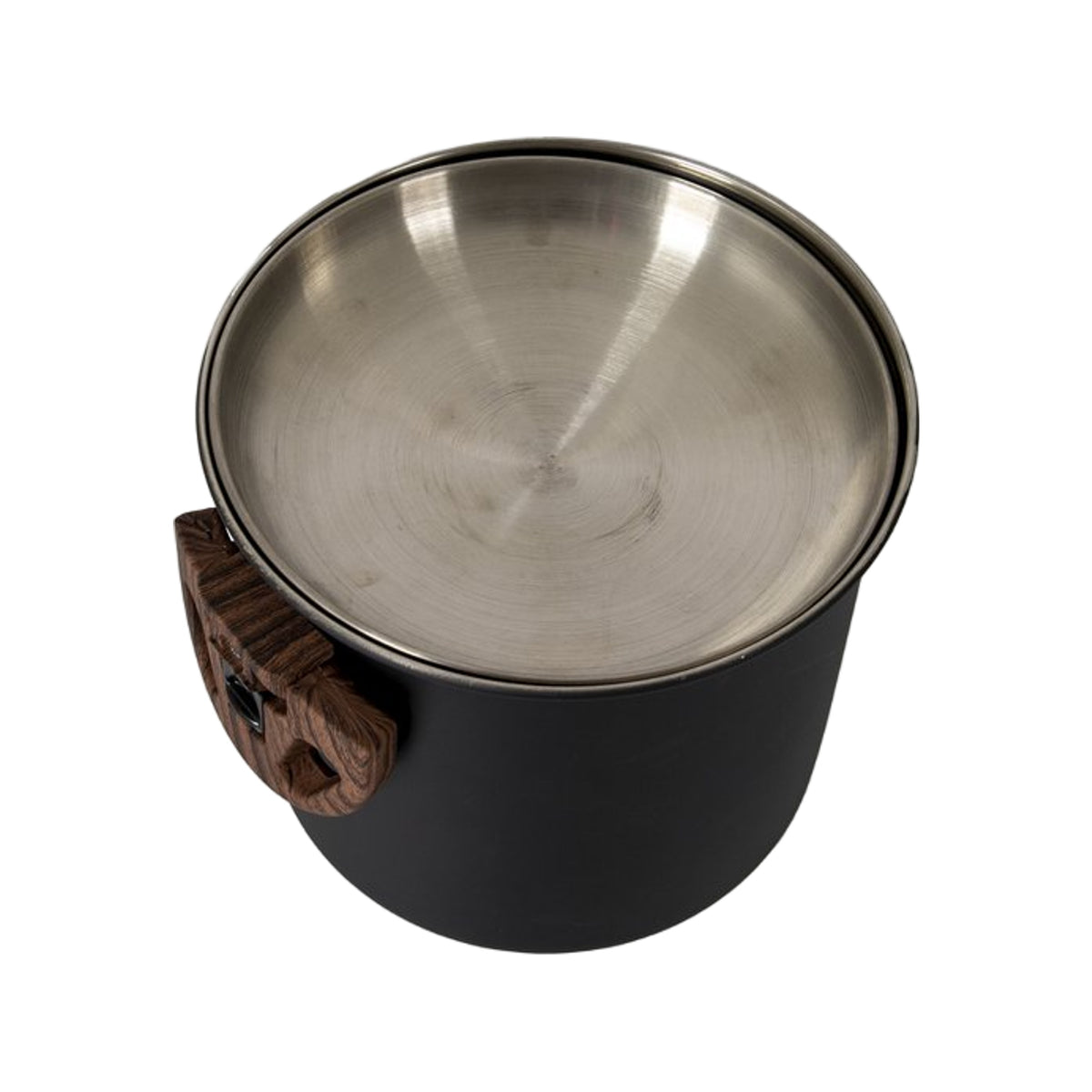 Bo-Camp IND Pannenset Hading Compact 3