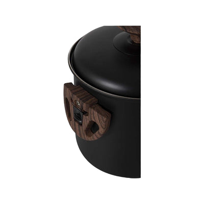 Bo-Camp IND Pannenset Hading Compact 3