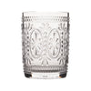 Bo-Camp Waterglas Sicilian 1st