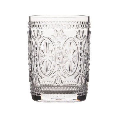 Bo-Camp Waterglas Sicilian 1st
