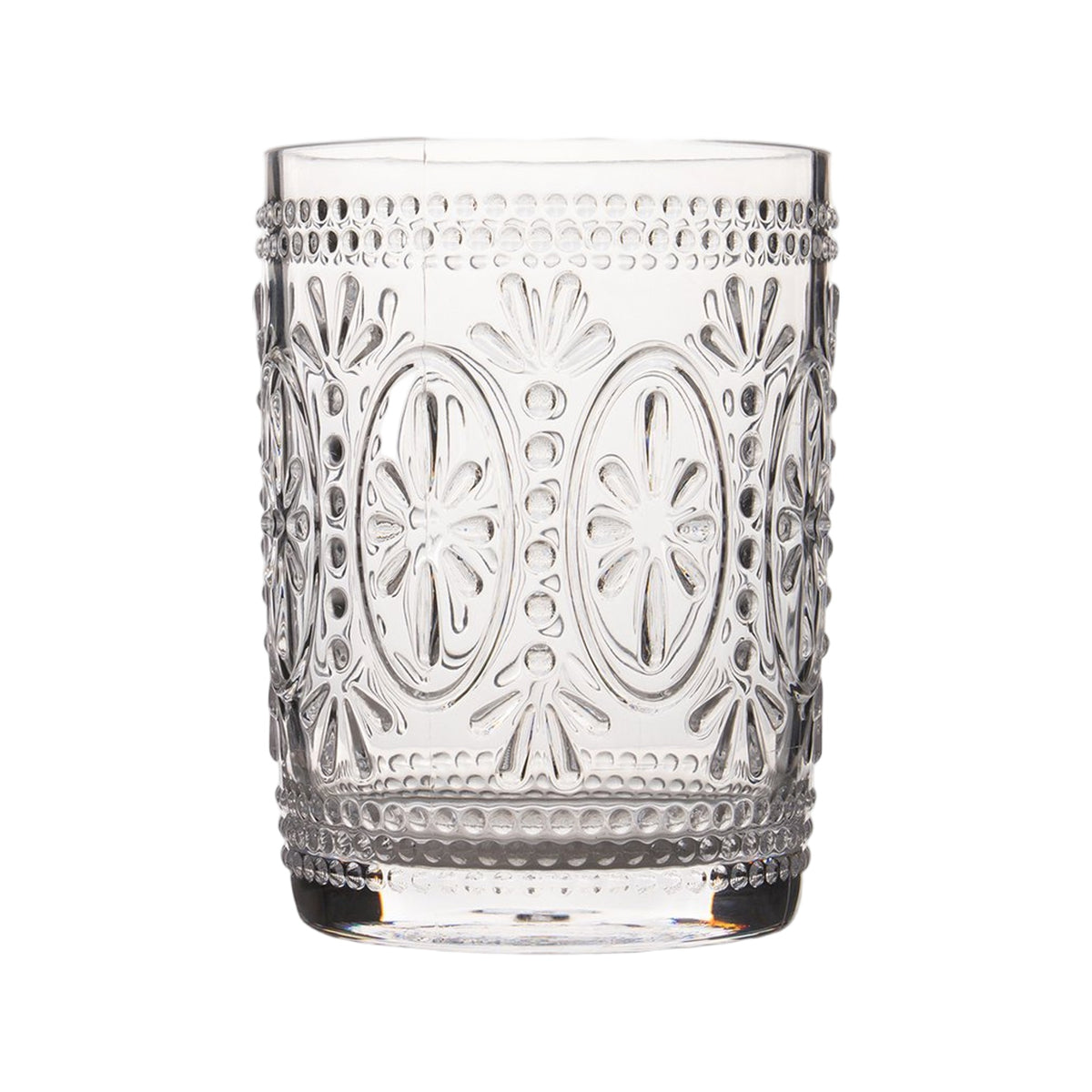 Bo-Camp Waterglas Sicilian 1st