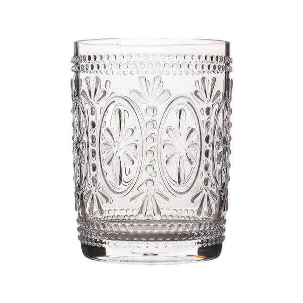 Bo-Camp Waterglas Sicilian 1st