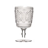 Bo-Camp Wijnglas Sicilian 1st