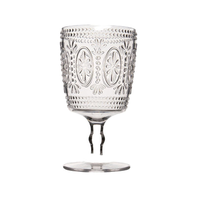 Bo-Camp Wijnglas Sicilian 1st