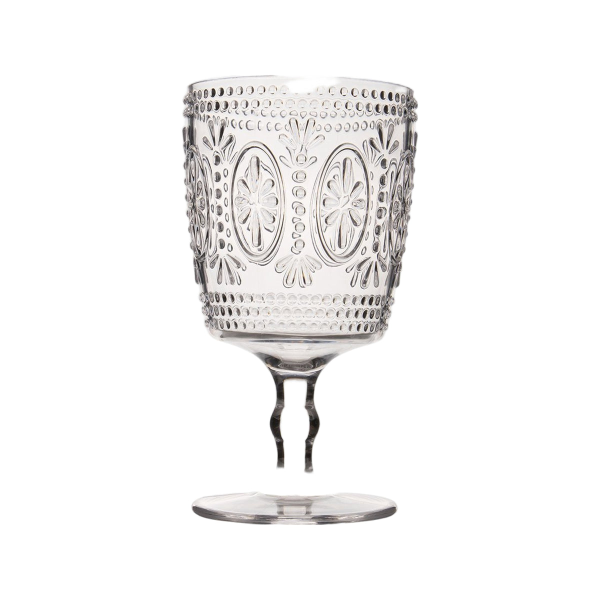 Bo-Camp Wijnglas Sicilian 1st