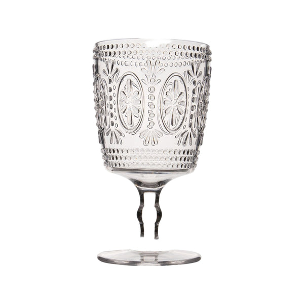 Bo-Camp Wijnglas Sicilian 1st