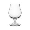 Bo-Camp Bierglas Palm 380ml