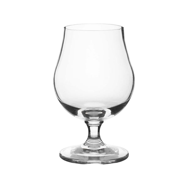 Bo-Camp Bierglas Palm 380ml