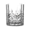 Bo-Camp Whiskeyglas 400ml