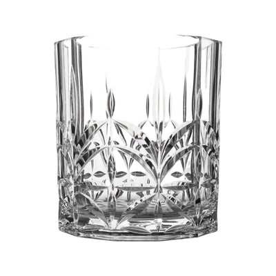 Bo-Camp Whiskeyglas 400ml