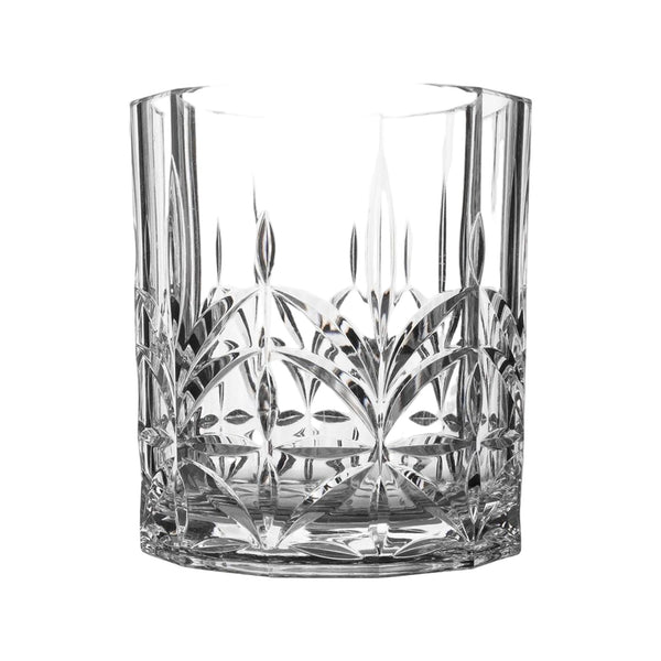 Bo-Camp Whiskeyglas 400ml