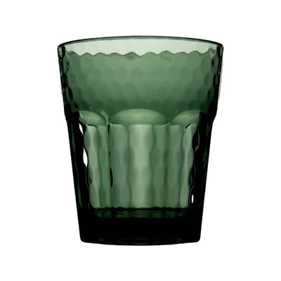 Bo-Camp Limonade glas Mix&Match S 4st gr