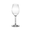 Bo-Camp Witte wijnglas Deluxe TT LOS