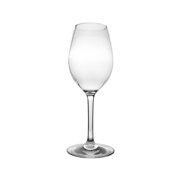 Bo-Camp Witte wijnglas Deluxe TT LOS