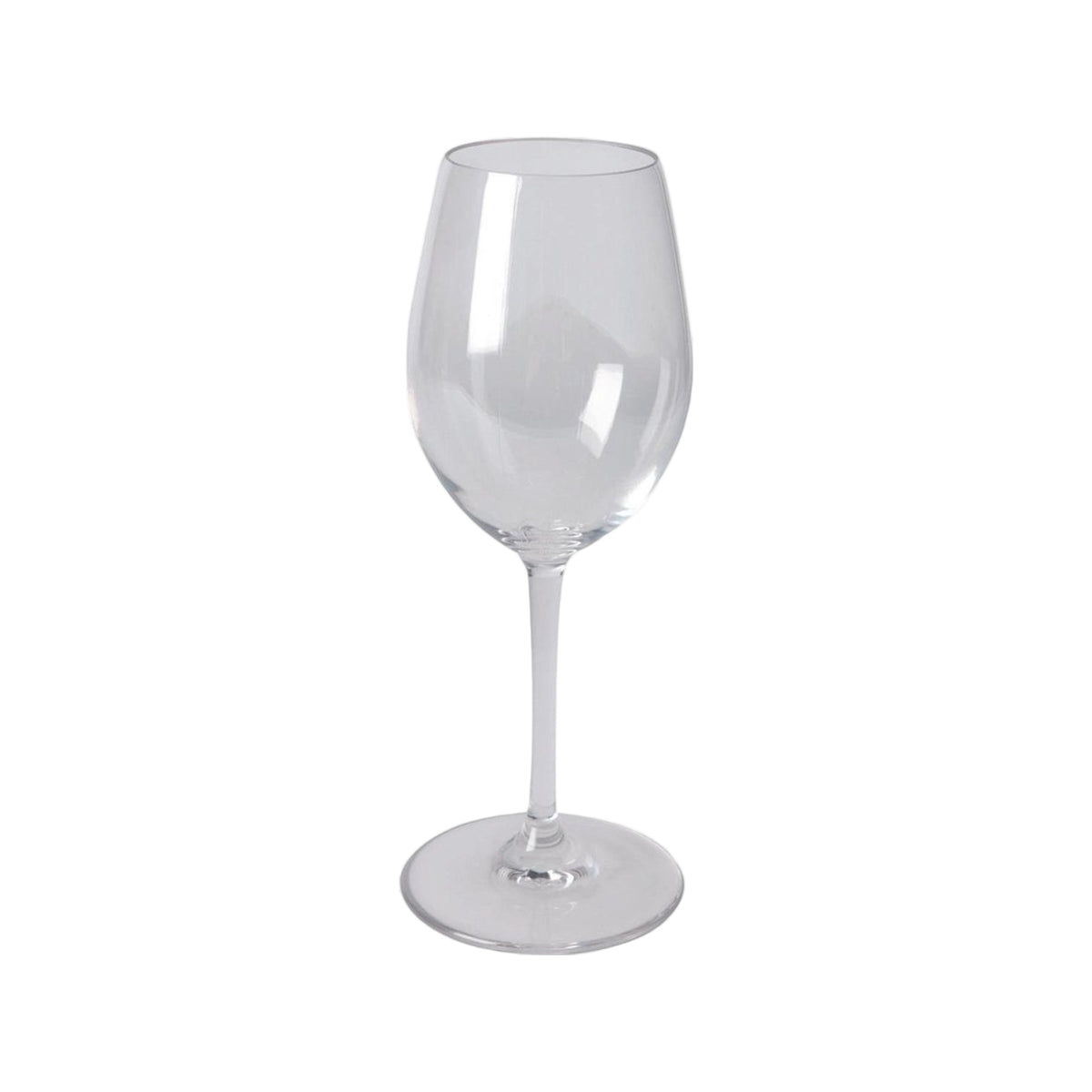 Bo-Camp Witte wijnglas Deluxe TT LOS