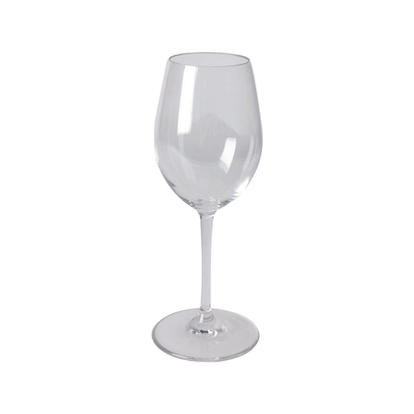 Bo-Camp Witte wijnglas Deluxe TT LOS