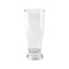 Bo-Camp Bierglas Populair PC 360ml