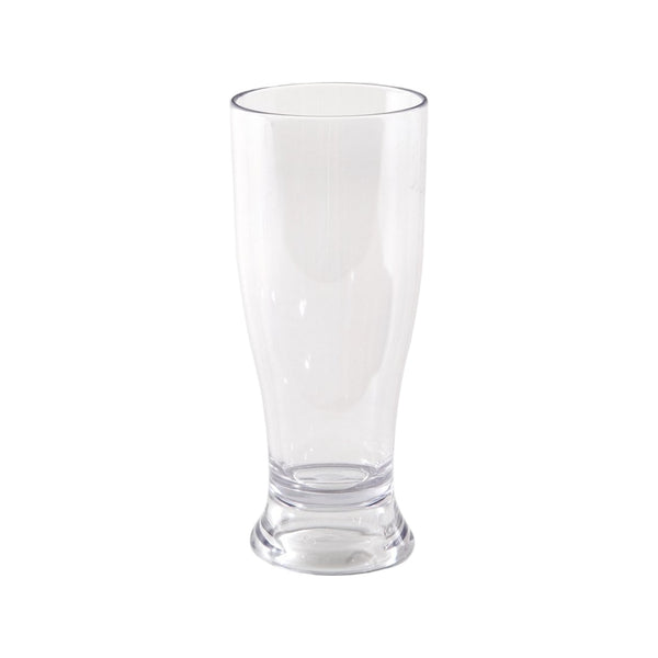 Bo-Camp Bierglas Populair PC 360ml