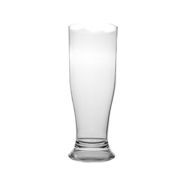 Bo-Camp Bierglas Populair PC 360ml