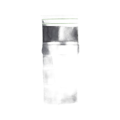 Bo-Camp Tentschort XL 14 vaks 160x60cm