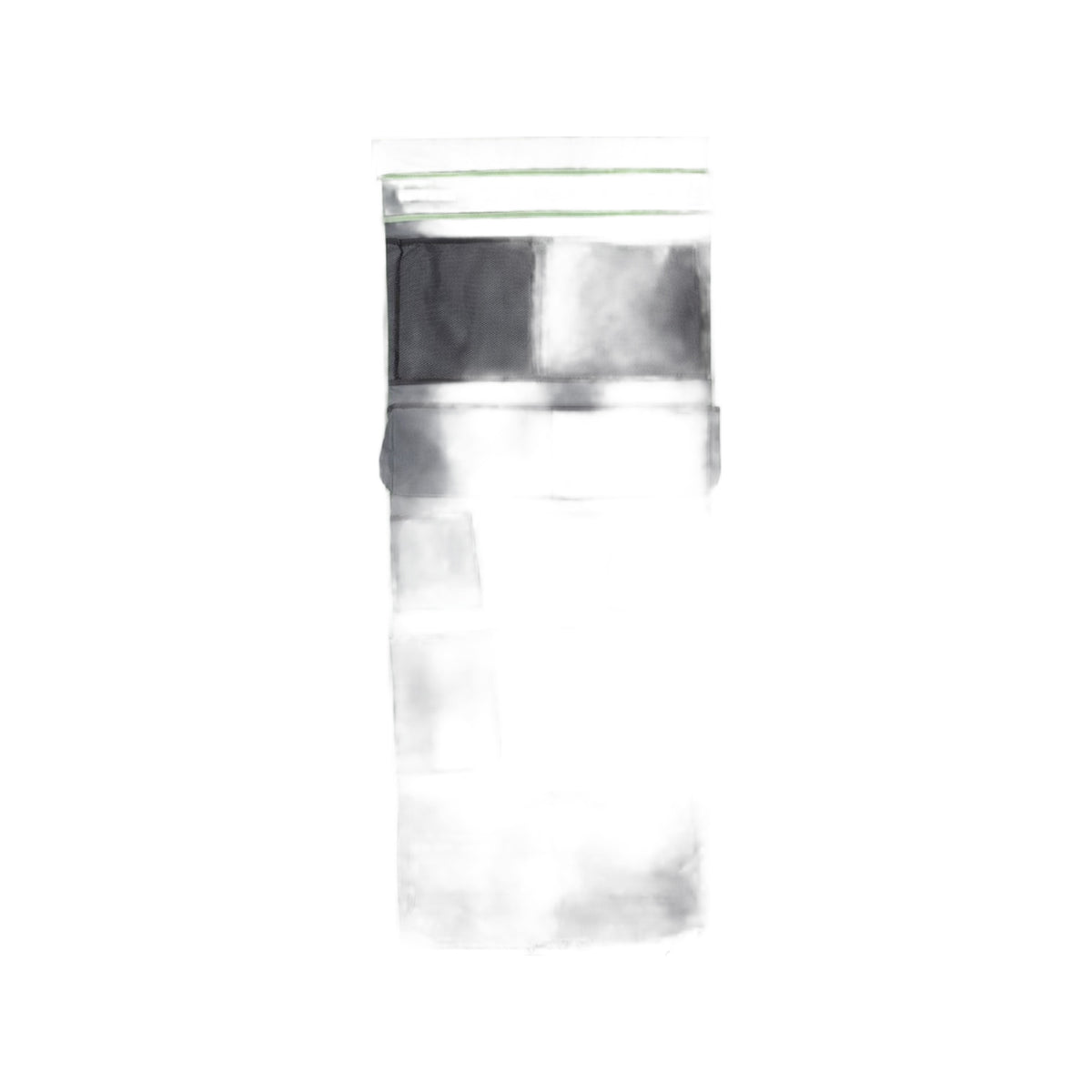 Bo-Camp Tentschort XL 14 vaks 160x60cm