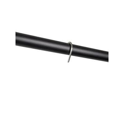 Bo-Camp Tentschort XL 14 vaks 160x60cm