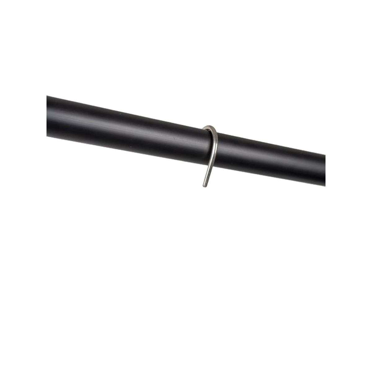Bo-Camp Tentschort XL 14 vaks 160x60cm