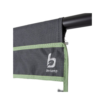 Bo-Camp Tentschort XL 14 vaks 160x60cm