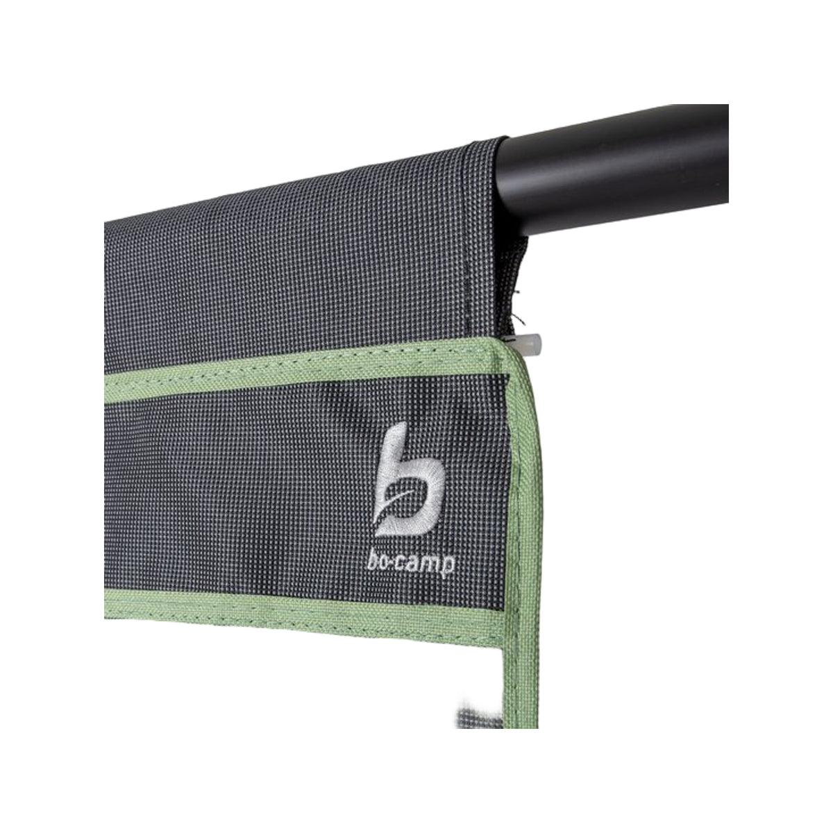 Bo-Camp Tentschort XL 14 vaks 160x60cm