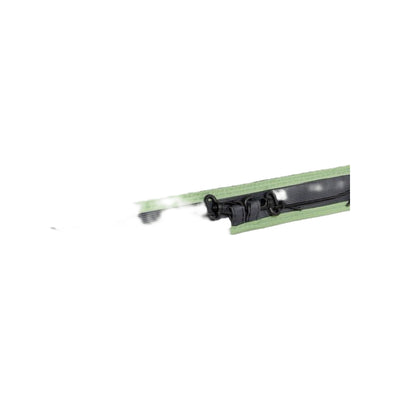 Bo-Camp Tentschort XL 14 vaks 160x60cm