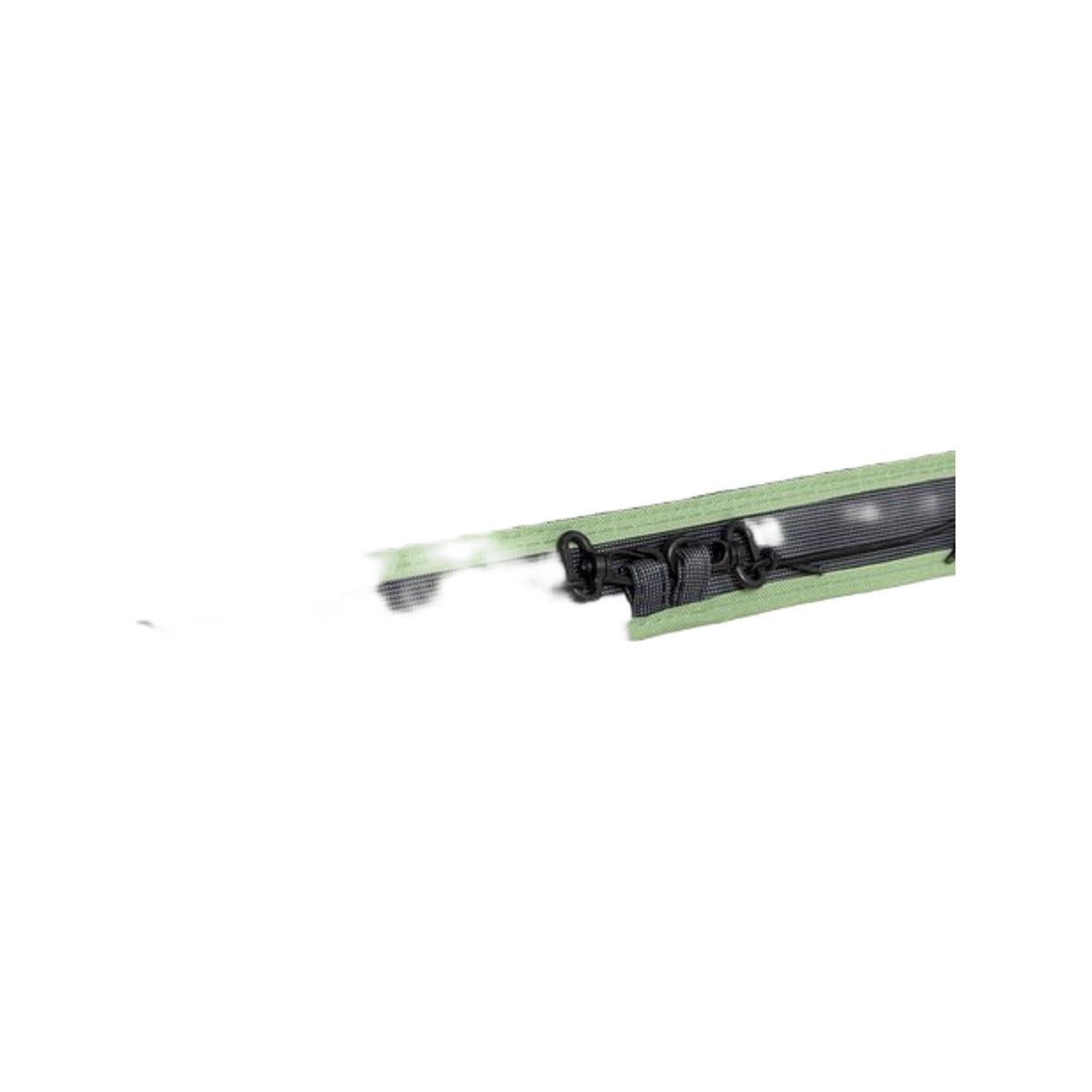 Bo-Camp Tentschort XL 14 vaks 160x60cm