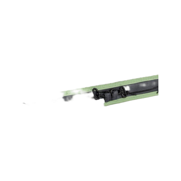 Bo-Camp Tentschort XL 14 vaks 160x60cm
