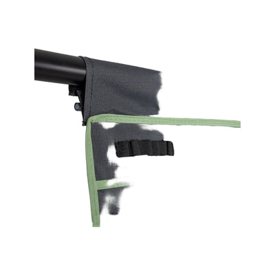 Bo-Camp Tentschort XL 14 vaks 160x60cm
