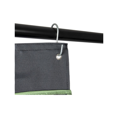 Bo-Camp Tentschort XL 14 vaks 160x60cm