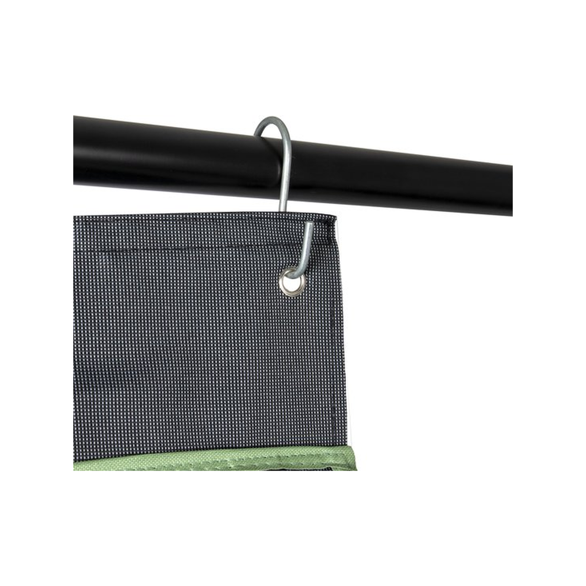 Bo-Camp Tentschort XL 14 vaks 160x60cm