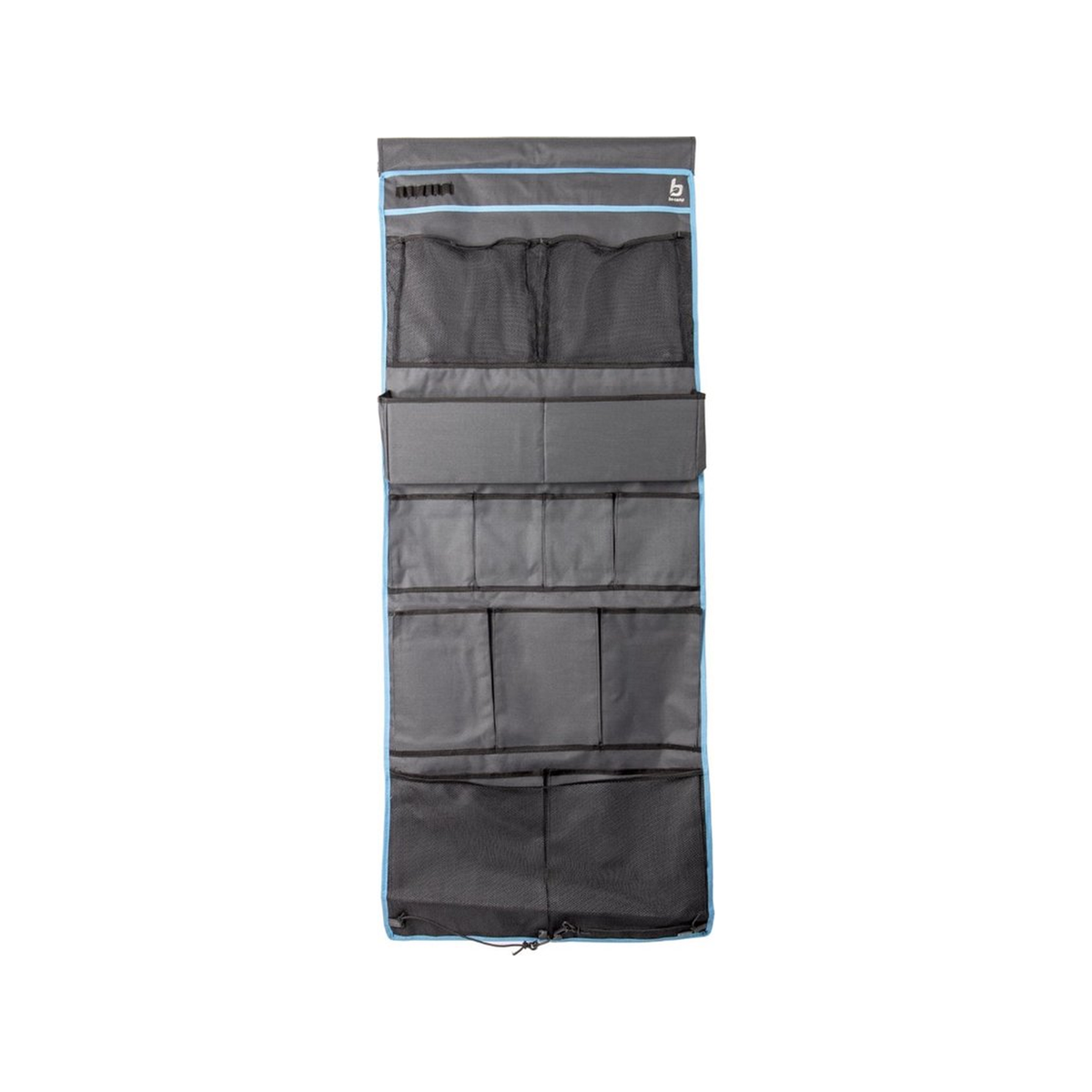 Bo-Camp Tentschort XL 14 vaks 160x60cm