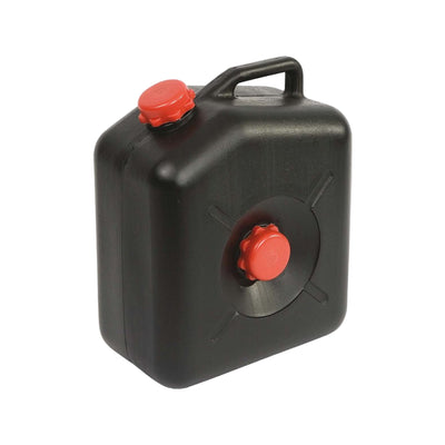 Bo-Camp Afvalwater tank 23ltr