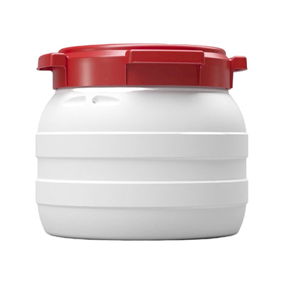 Waterkluis 10,4ltr