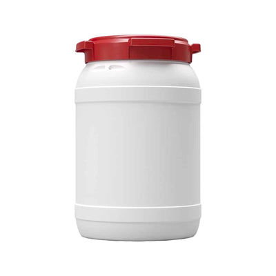 Waterkluis 10,4ltr