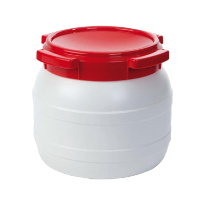 Waterkluis 10,4ltr