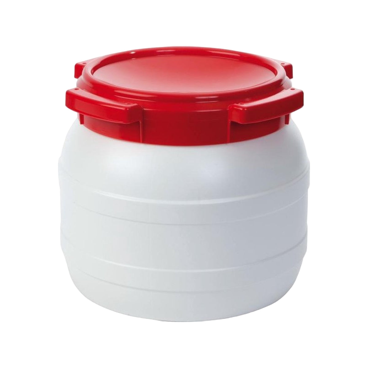 Waterkluis 10,4ltr