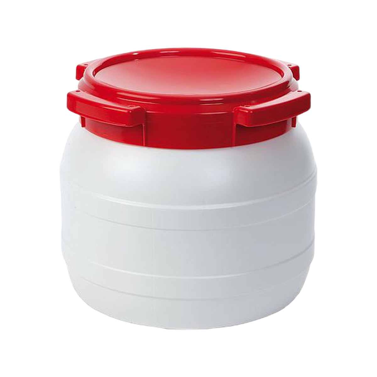 Waterkluis 10,4ltr