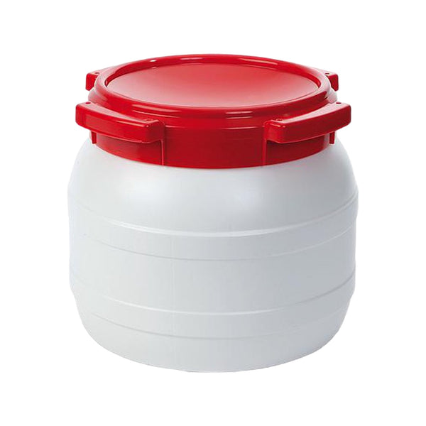 Waterkluis 10,4ltr