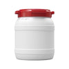 Waterkluis 15,4ltr