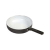Bo-Camp Hapjespan Sprint ECO d.24cm