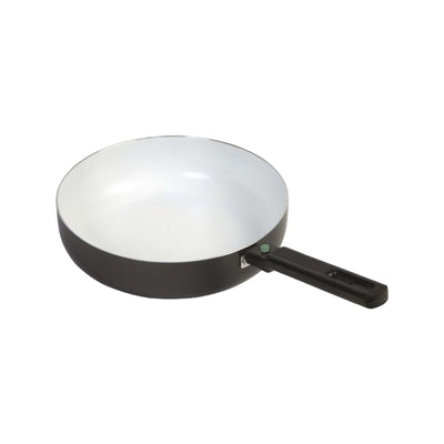 Bo-Camp Hapjespan Sprint ECO d.24cm