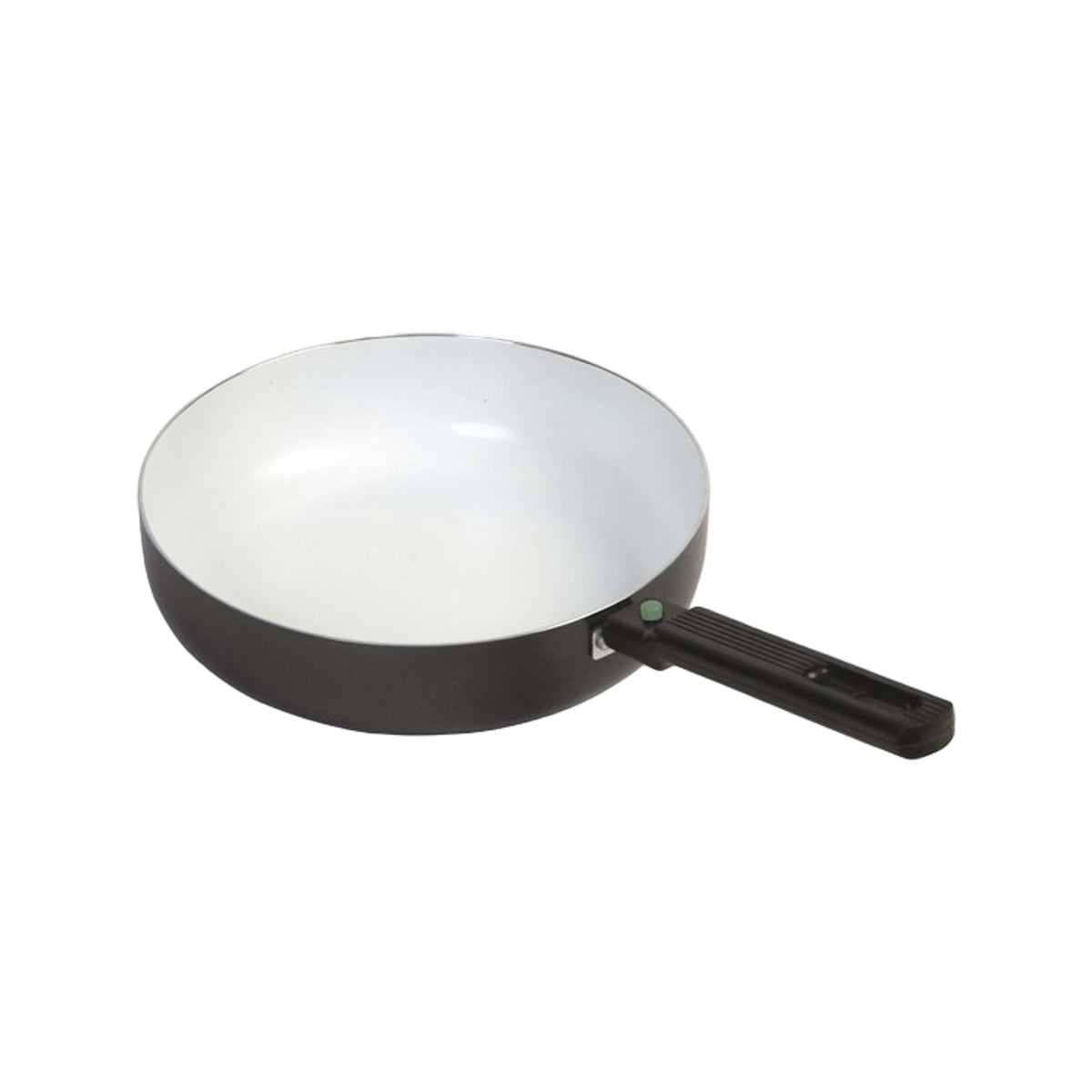 Bo-Camp Hapjespan Sprint ECO d.24cm